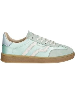 GANT Sneakers - Blu