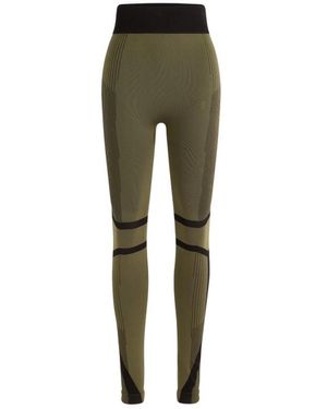 Fusalp Nirael Leggings - Groen