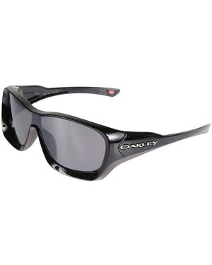 Oakley Sunglasses - Black