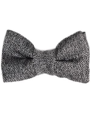 Tom Ford Bowties - Grigio