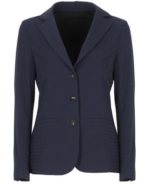 Rrd Blazers - Bleu