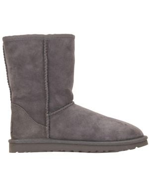 UGG Winter Boots - Gris