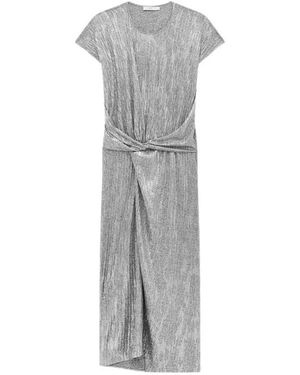 IRO Party Dresses - Gris