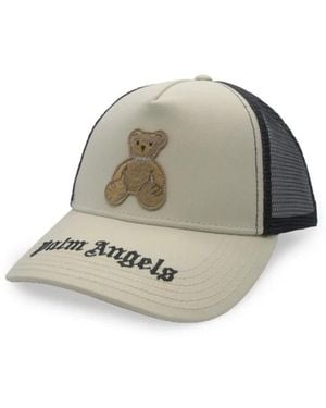 Palm Angels Hats & Caps - Multicolour
