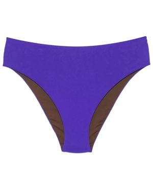 Fisico Bikinis - Morado