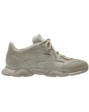 Axel Arigato Eris Sneaker - Grijs
