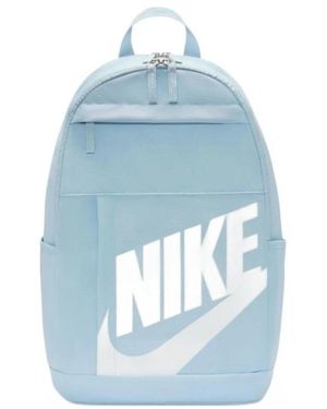 Nike Training Accessories - Azul