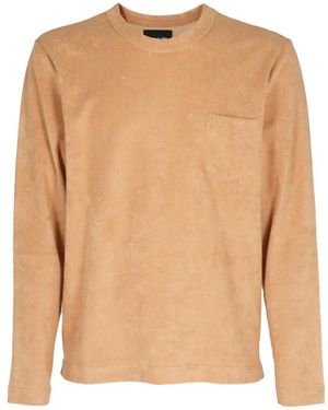 Howlin' Sweatshirts - Neutro