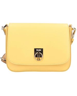 Alviero Martini 1A Classe Taschen.. gelb