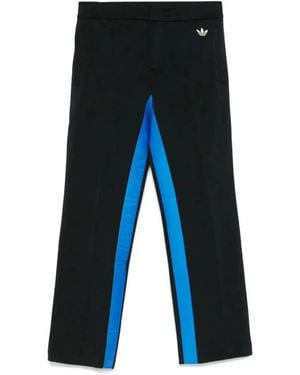 adidas Sweatpants - Blue