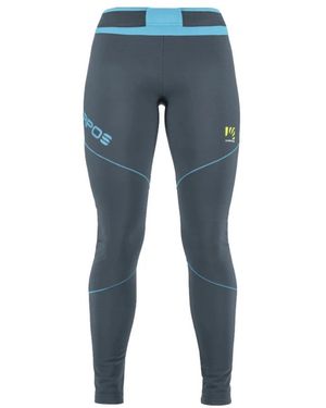 Karpos Lavaredo plus winterjacke - Blau