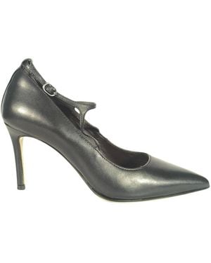 Marc Ellis Pumps - Grigio