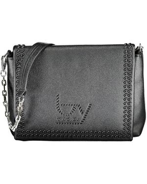 Byblos Cross Body Bags - Gris