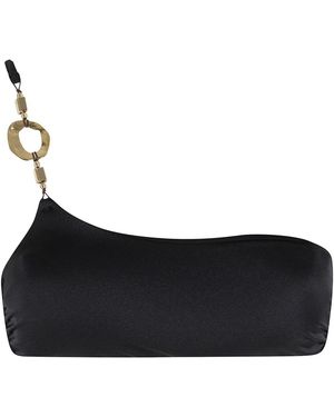 Miss Bikini Bikinis - Black