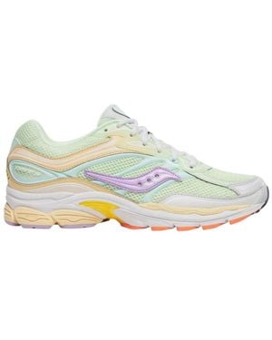 Saucony Running Shoes - Vert