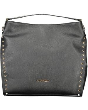 CafeNoir Handbags - Black