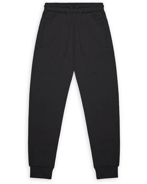 Aspact Sweatpants - Negro