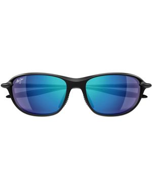 Maui Jim Sunglasses - Blue