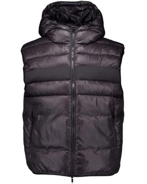 Iceberg Waistcoats - Blue