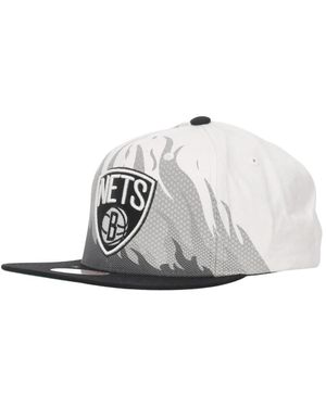 Mitchell & Ness Caps - Multicolore