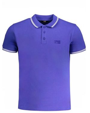 Armata Di Mare Qxt64Xkb002 Polo Shirt - Blau