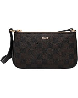 Joop! Cross Body Bags - Negro
