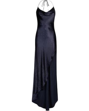 Roberto Cavalli Gowns - Blue