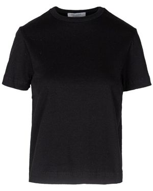 Daniele Fiesoli T-Shirts - Black