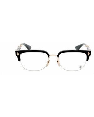 Chrome Hearts Accessoires - - Dames - Zwart