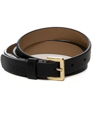 Tosca Blu Cintura 85C20 - Braun
