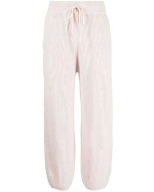 Ralph Lauren Joggers - Pink