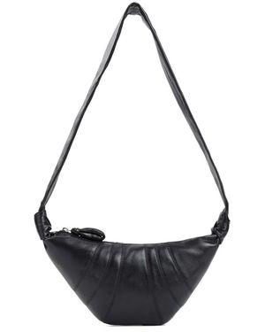 Lemaire Shoulder Bags - Negro