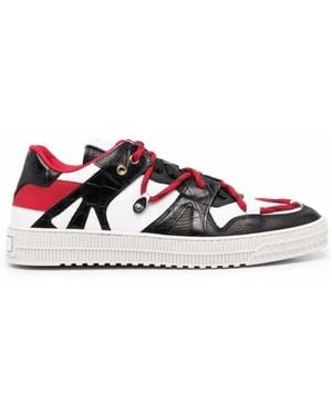 Giuliano Galiano Sneakers for Men | Online Sale up to 42