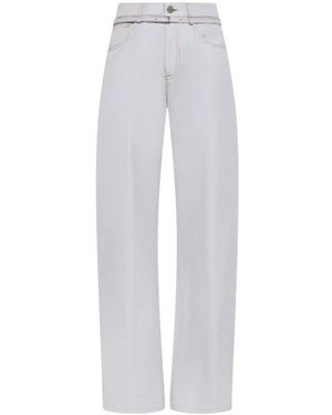 Seventy Hose - Grau