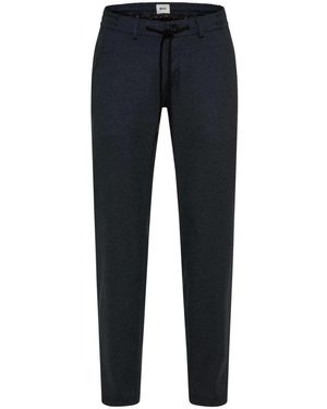 Brax Style Phil Jogpants - Blauw