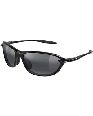 Maui Jim Sunglasses - Black