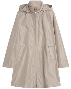 Cinque Jassen ,Cicatinka Jacket - Grijs