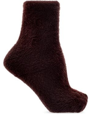 Carhartt Socks - Marrone
