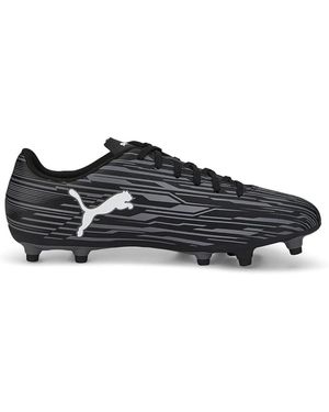 PUMA Sport Shoes - Nero