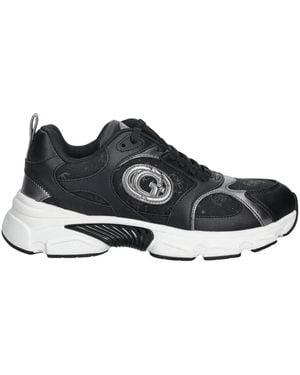Guess Sneakers - Noir