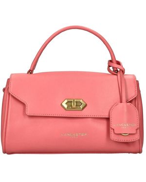Lancaster Handbags - Rosa