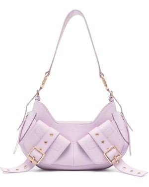BIASIA Shoulder Bags - Viola