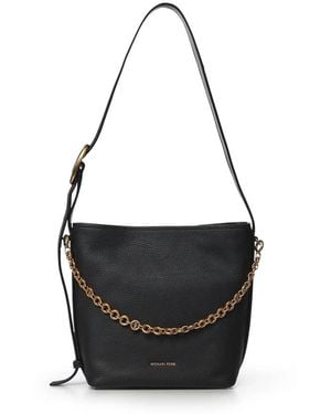Michael Kors Shoulder Bags - Noir