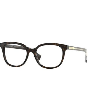 Burberry Be2291 51mm Optical Frames - Multicolour
