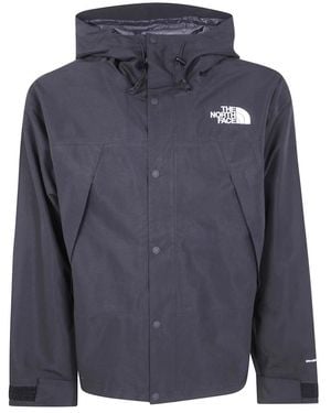 The North Face Jackets - Blau