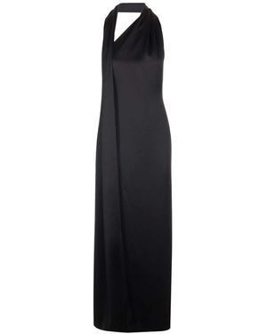 Loewe Suit Sets - Zwart