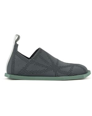United Nude Flats - Blue
