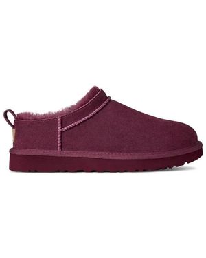 UGG Slippers - Morado
