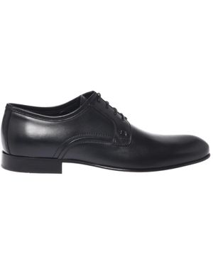 Baldinini Dress Shoes - Blue