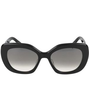 Celine Sunglasses - Brown